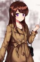 602
