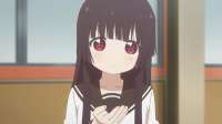 48