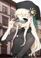 216