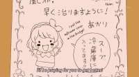 80