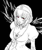 38