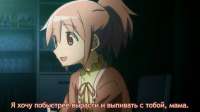 1366x768