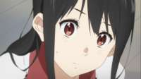 1366x768