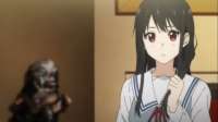 1366x768