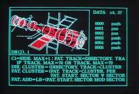 704x480