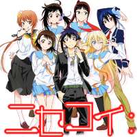 768x768