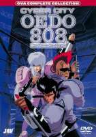 99