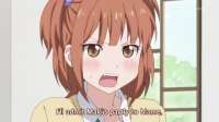 126
