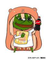 48