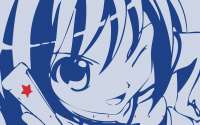 342