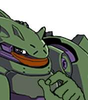 129
