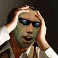 42