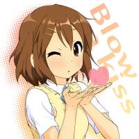 584