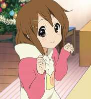801