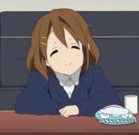 46