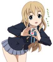 46