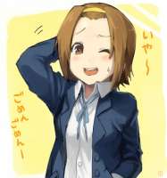 246