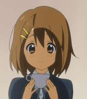 112