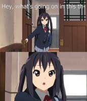 163
