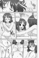 355
