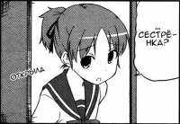51