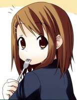 35