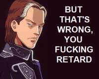 146