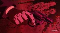 117