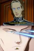 89