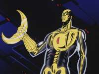 95