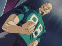 73