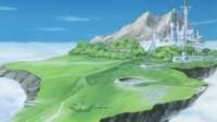 63