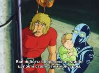 95
