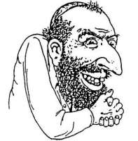 44