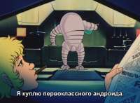 79