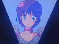 82