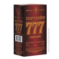 71