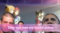 41