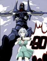 74