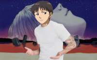 97