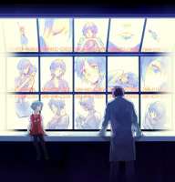 105