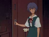 118