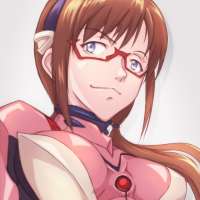 266