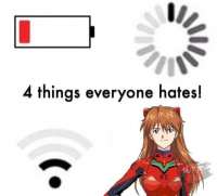 85