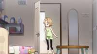 191