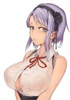 104