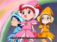 56