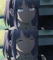 159