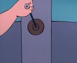 9859