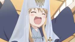 624